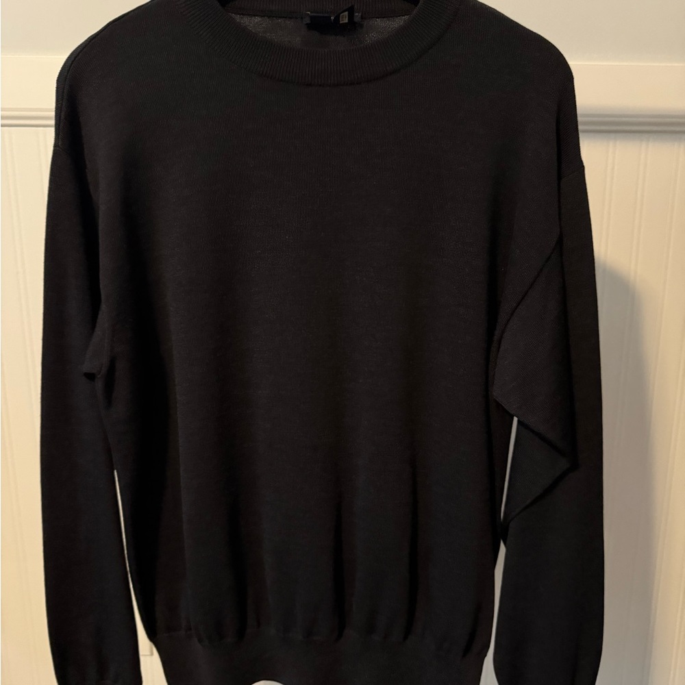 Louis Vuitton Sweater